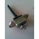 MB258655 LANCER KOL KAPI GERGİ